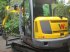 Bagger typu Wacker Neuson ET 65, Gebrauchtmaschine v Oberviechtach (Obrázek 2)