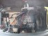 Bagger typu Wacker Neuson ET 65, Gebrauchtmaschine v Oberviechtach (Obrázek 4)