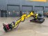 Bagger tipa Wacker Neuson ET 90, Gebrauchtmaschine u Vojens (Slika 13)