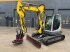 Bagger tipa Wacker Neuson ET 90, Gebrauchtmaschine u Vojens (Slika 2)