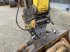 Bagger του τύπου Wacker Neuson ET145, Gebrauchtmaschine σε Skive (Φωτογραφία 12)