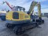 Bagger du type Wacker Neuson ET145, Gebrauchtmaschine en Skive (Photo 4)