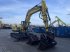 Bagger du type Wacker Neuson ET145, Gebrauchtmaschine en Skive (Photo 5)