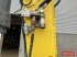 Bagger za tip Wacker Neuson ET145, Gebrauchtmaschine u Skive (Slika 10)