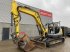 Bagger za tip Wacker Neuson ET145, Gebrauchtmaschine u Skive (Slika 1)