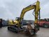Bagger za tip Wacker Neuson ET145, Gebrauchtmaschine u Skive (Slika 5)