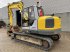 Bagger za tip Wacker Neuson ET145, Gebrauchtmaschine u Skive (Slika 2)