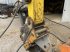 Bagger za tip Wacker Neuson ET145, Gebrauchtmaschine u Skive (Slika 12)