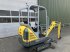 Bagger tipa Wacker Neuson ET16, Gebrauchtmaschine u Middelfart (Slika 8)
