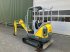 Bagger tipa Wacker Neuson ET16, Gebrauchtmaschine u Middelfart (Slika 12)