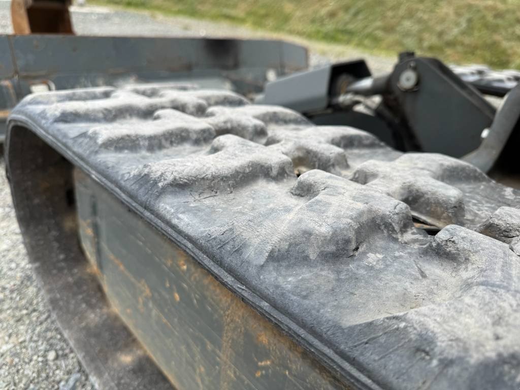 Bagger za tip Wacker Neuson ET20, Gebrauchtmaschine u Neudrossenfeld (Slika 14)