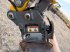 Bagger типа Wacker Neuson ET20, Gebrauchtmaschine в Neudrossenfeld (Фотография 12)
