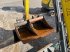Bagger типа Wacker Neuson ET24, Gebrauchtmaschine в Vojens (Фотография 11)