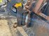 Bagger типа Wacker Neuson ET24, Gebrauchtmaschine в Vojens (Фотография 9)