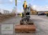 Bagger del tipo Wacker Neuson ET35 VDS, Gebrauchtmaschine In Neudrossenfeld (Immagine 3)