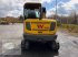 Bagger du type Wacker Neuson ET65, Gebrauchtmaschine en Neudrossenfeld (Photo 8)