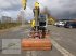 Bagger du type Wacker Neuson ET65, Gebrauchtmaschine en Neudrossenfeld (Photo 3)