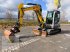 Bagger du type Wacker Neuson ET65, Gebrauchtmaschine en Neudrossenfeld (Photo 2)