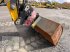 Bagger du type Wacker Neuson ET65, Gebrauchtmaschine en Neudrossenfeld (Photo 12)