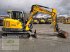 Bagger du type Wacker Neuson ET65, Gebrauchtmaschine en Neudrossenfeld (Photo 5)