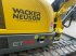 Bagger типа Wacker Neuson ET90 Rototilt, Gebrauchtmaschine в Randers (Фотография 16)