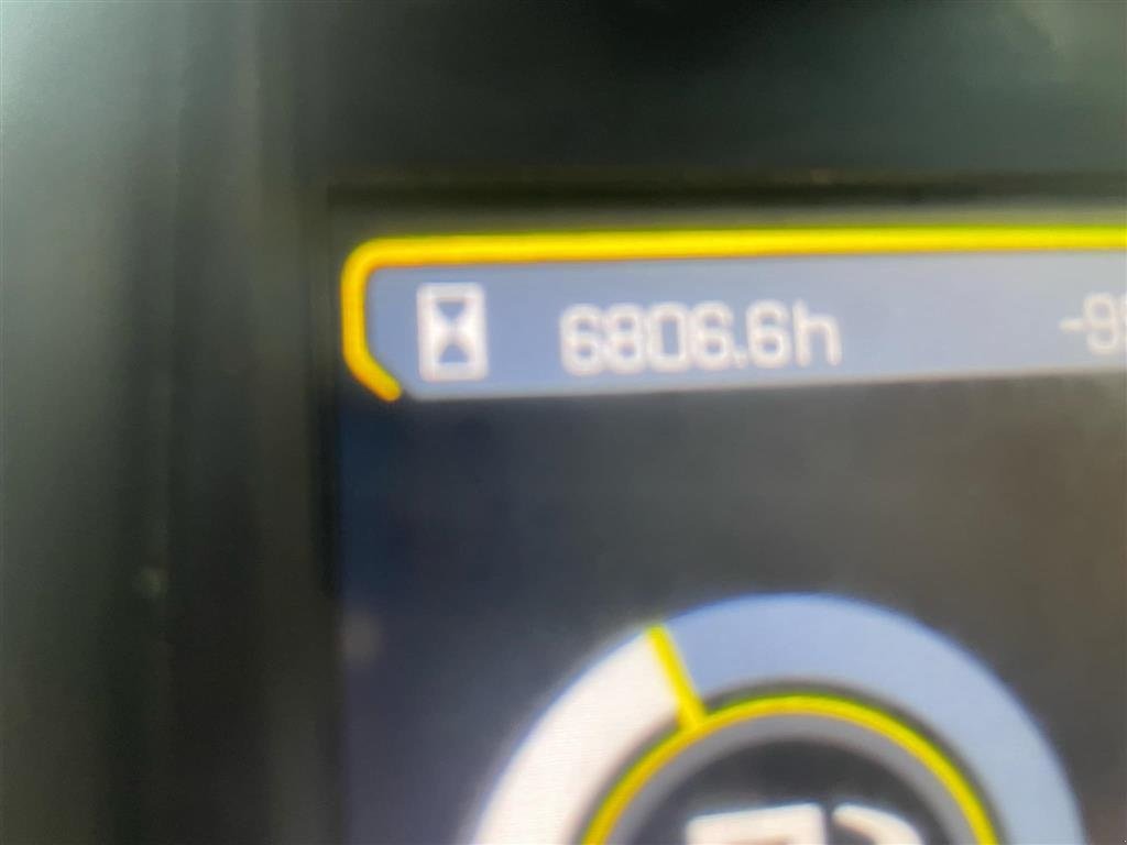 Bagger типа Wacker Neuson ET90 Rototilt, Gebrauchtmaschine в Randers (Фотография 17)