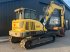 Bagger des Typs Wacker Neuson ET90 Wacker Neuson ET90 Med Rotortilt, Gebrauchtmaschine in Horsens (Bild 2)