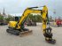 Bagger del tipo Wacker Neuson et90, Gebrauchtmaschine en Vojens (Imagen 2)