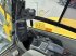 Bagger del tipo Wacker Neuson et90, Gebrauchtmaschine en Vojens (Imagen 12)