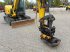 Bagger del tipo Wacker Neuson et90, Gebrauchtmaschine en Vojens (Imagen 10)