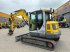 Bagger del tipo Wacker Neuson et90, Gebrauchtmaschine en Vojens (Imagen 3)