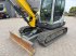 Bagger del tipo Wacker Neuson et90, Gebrauchtmaschine en Vojens (Imagen 8)