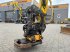 Bagger del tipo Wacker Neuson et90, Gebrauchtmaschine en Vojens (Imagen 9)