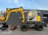 Bagger от тип Wacker Neuson EW100 BJ 2018, Klima, 1.Hd., Gebrauchtmaschine в Gescher (Снимка 1)