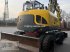 Bagger от тип Wacker Neuson EW100 BJ 2018, Klima, 1.Hd., Gebrauchtmaschine в Gescher (Снимка 4)