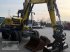 Bagger typu Wacker Neuson EW100 BJ 2018 Mobilbagger, Gebrauchtmaschine v Gescher (Obrázek 5)