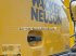 Bagger typu Wacker Neuson EW100 BJ 2018 Mobilbagger, Gebrauchtmaschine v Gescher (Obrázek 7)