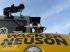 Bagger tipa Wacker Neuson EW100 Klima, 1Hd. BJ2018, Gebrauchtmaschine u Gescher (Slika 5)