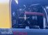 Bagger tipa Wacker Neuson EW100 Klima, 1Hd. BJ2018, Gebrauchtmaschine u Gescher (Slika 9)