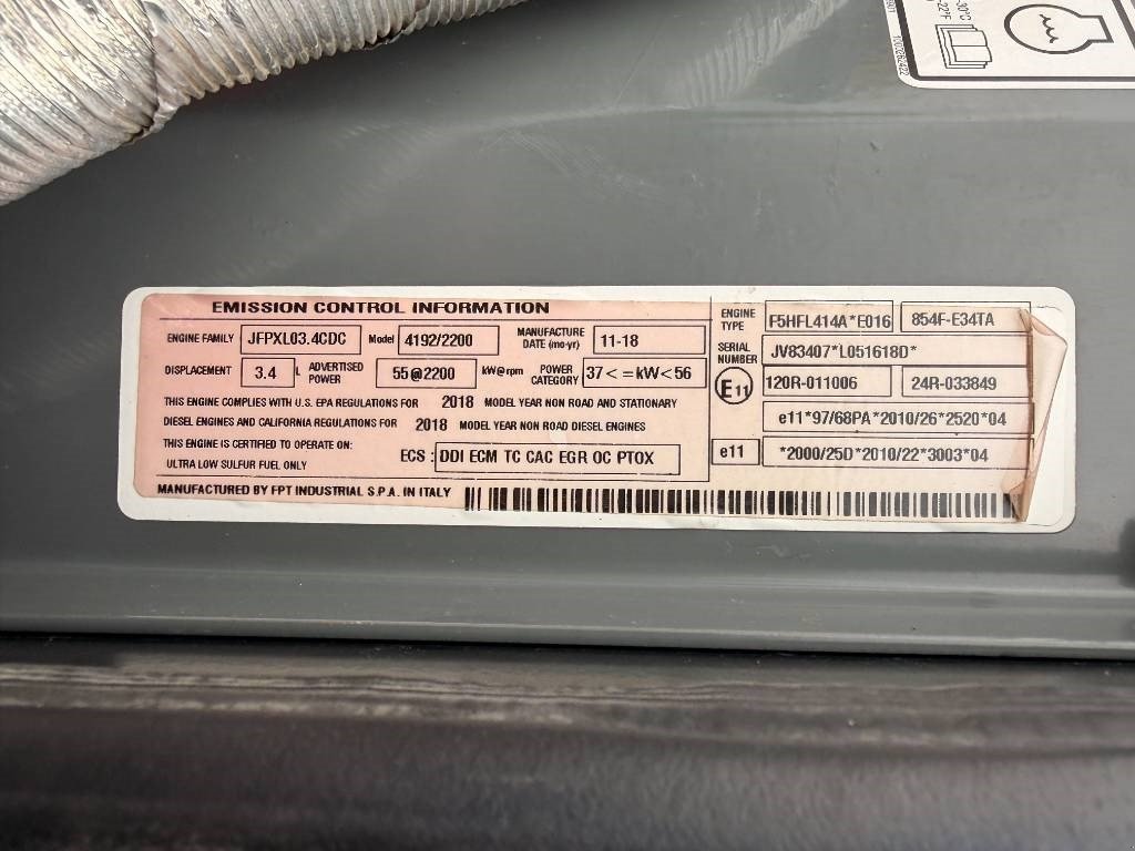 Bagger tip Wacker Neuson EW100, Gebrauchtmaschine in Neudrossenfeld (Poză 19)