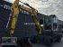 Bagger του τύπου Wacker Neuson EW65 Mobilbagger, Gebrauchtmaschine σε Gescher (Φωτογραφία 2)