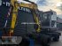 Bagger of the type Wacker Neuson EW6503 Mobilbagger Klima, Verstellausleger, Gebrauchtmaschine in Gescher (Picture 2)