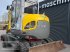 Bagger of the type Wacker Neuson EW6503 Mobilbagger Klima, Verstellausleger, Gebrauchtmaschine in Gescher (Picture 3)