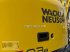 Bagger of the type Wacker Neuson EW6503 Mobilbagger Klima, Verstellausleger, Gebrauchtmaschine in Gescher (Picture 7)
