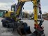 Bagger of the type Wacker Neuson EW6503 Mobilbagger Klima, Verstellausleger, Gebrauchtmaschine in Gescher (Picture 8)