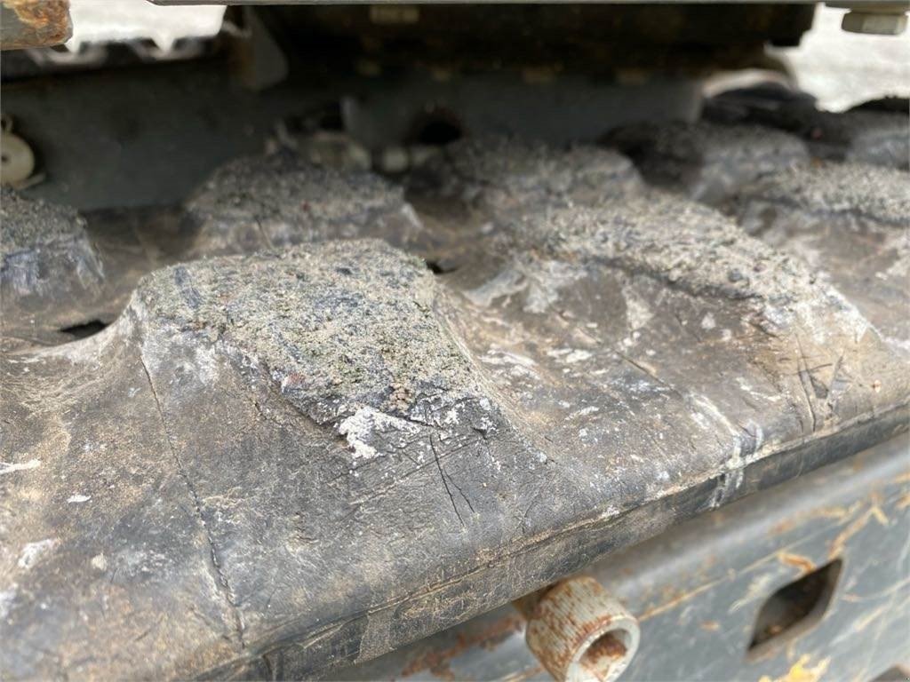 Bagger of the type Wacker Neuson EZ17, Gebrauchtmaschine in Neudrossenfeld (Picture 12)