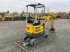 Bagger of the type Wacker Neuson EZ17, Gebrauchtmaschine in Neudrossenfeld (Picture 7)