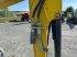 Bagger del tipo Wacker Neuson EZ17, Gebrauchtmaschine en Neudrossenfeld (Imagen 11)