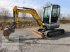 Bagger typu Wacker Neuson EZ26, Gebrauchtmaschine w Neudrossenfeld (Zdjęcie 2)