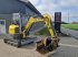 Bagger typu Wacker Neuson EZ28 VDS, Gebrauchtmaschine v Vrå (Obrázok 1)